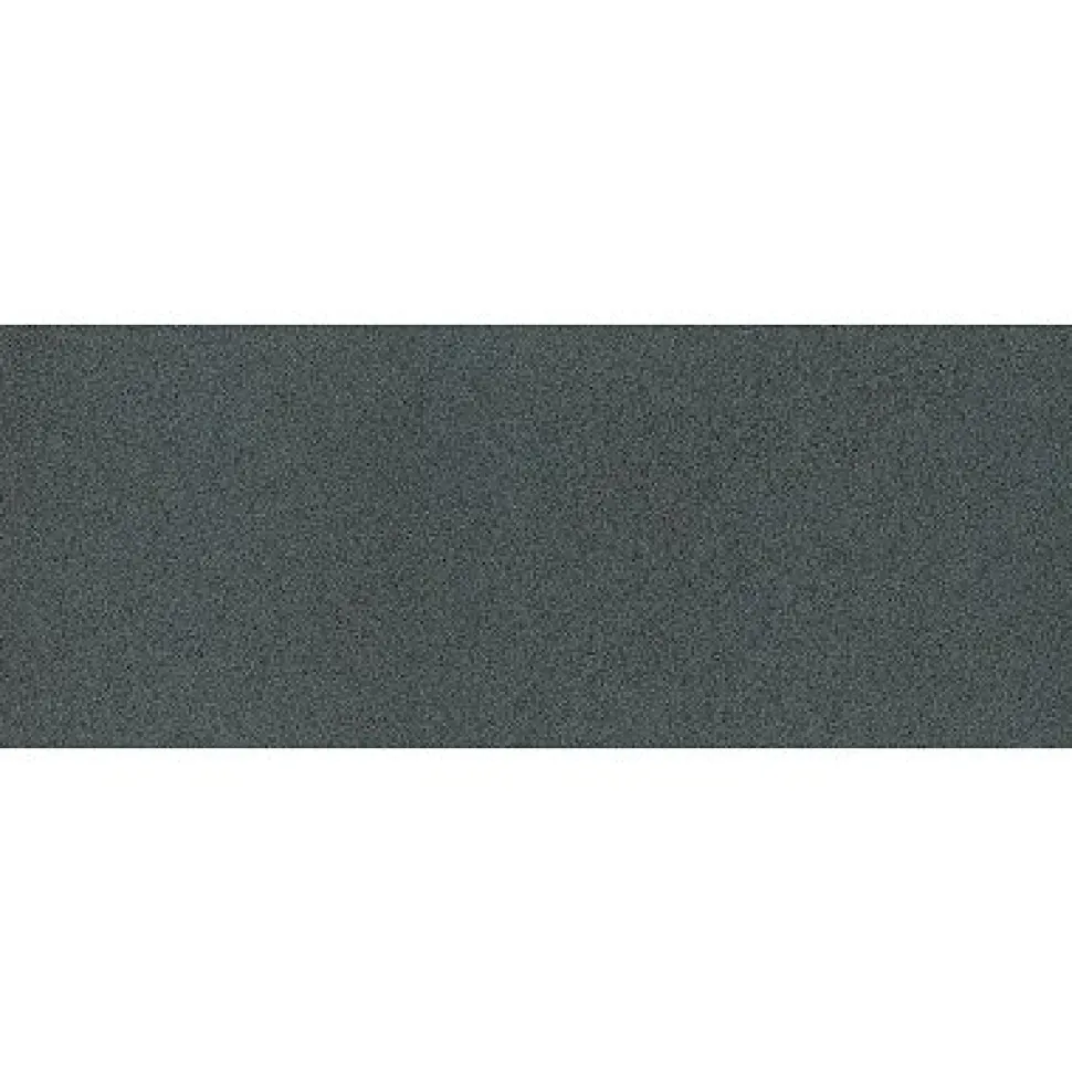 Modélisme HO : Chaussées : Feuille route souple sans marquage - Faller