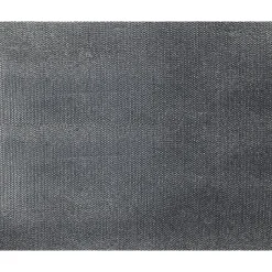 Modélisme HO : Dalle décorative : Pavé en blocage - Faller