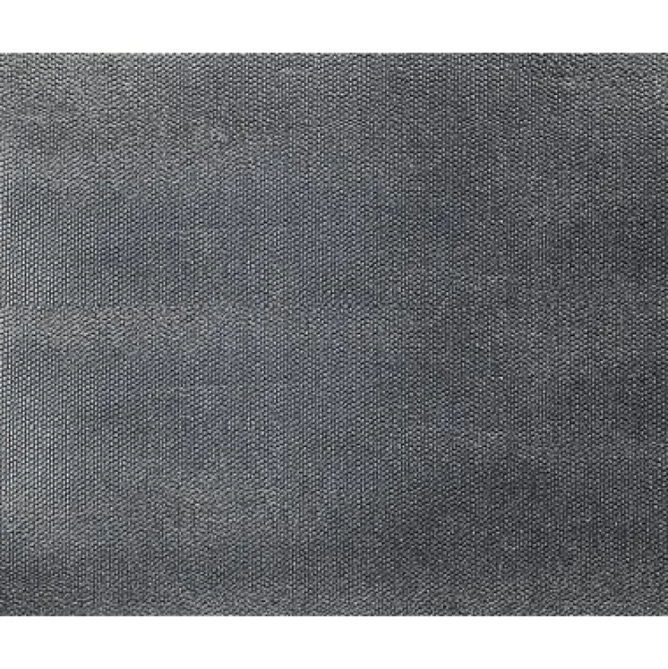 Modélisme HO : Dalle décorative : Pavé en blocage - Faller