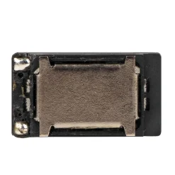 Modélisme HO : Haut-parleur Car System Digital - Faller