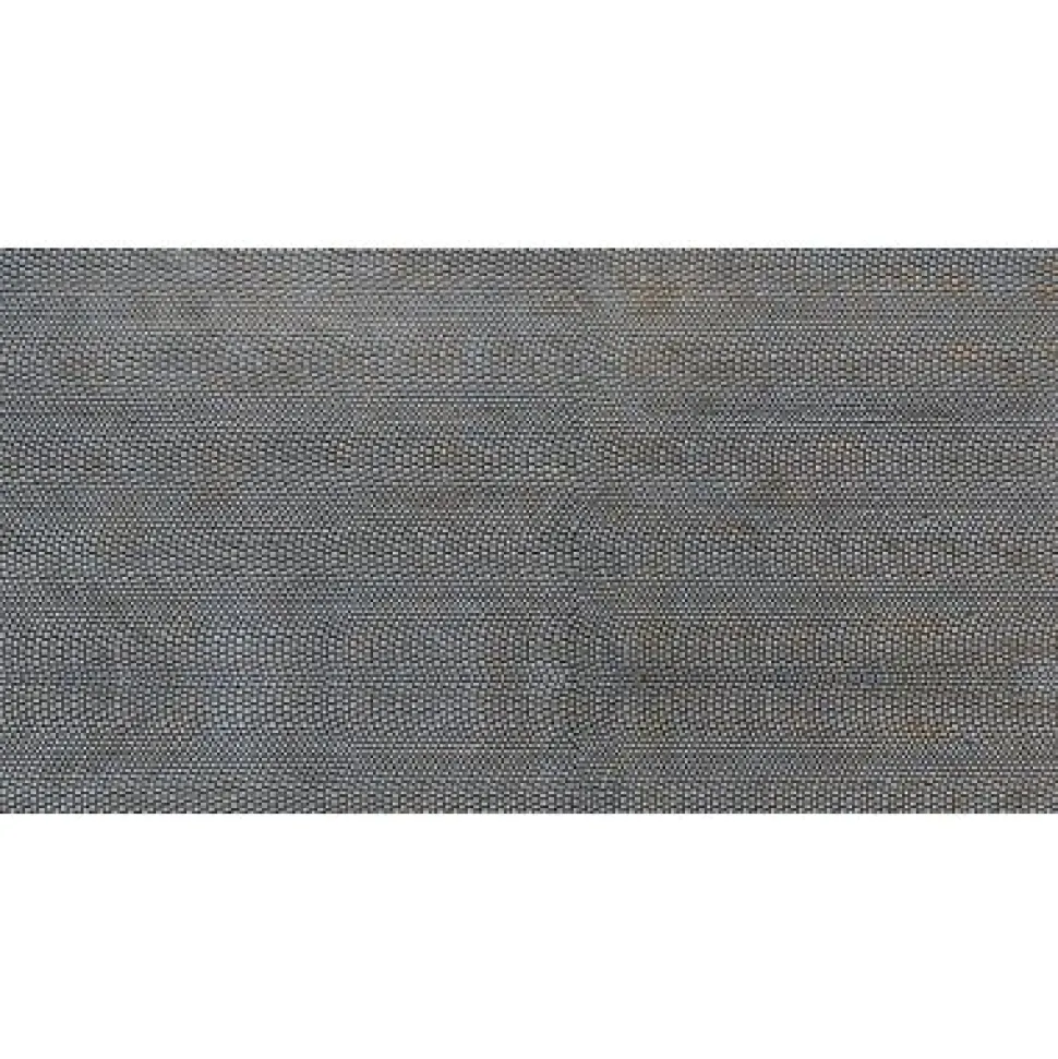 Modélisme HO : Plaque de mur : Pavés en blocage romain - Faller