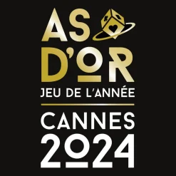 Mon puzzle aventure : Dragon - Blackrock