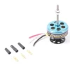 Moteur Brushless C40-15 1000kV art-tech - Art-Tech