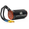 Moteur Brushless FIRMA 800Kv 4-pole - Spektrum - Spektrum