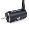 Moteur Brushless Firma 1250KV Brushless Moteur - 8mm - Spektrum - Spektrum