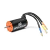 Moteur Brushless Firma 1900Kv 550 - Spektrum - Spektrum