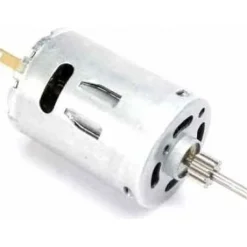 Moteur de démarreur - Ez Start - Traxxas