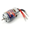 Moteur Titan 775 - Traxxas - Traxxas