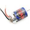 Moteur Titan 550 21T 14V - Traxxas