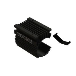 Motor Heatsink 4685 - ARRma