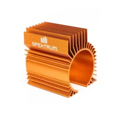Motor Heatsink 3660 - Spektrum - Spektrum