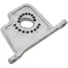 Motor Mount - Super Baja Rey - Losi - Losi - TLR