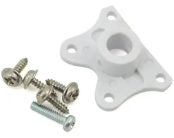 Motor Mount - UM F-27 FPV - Blade - Blade