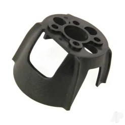 Motor Mount (Alpine) - Ares Models