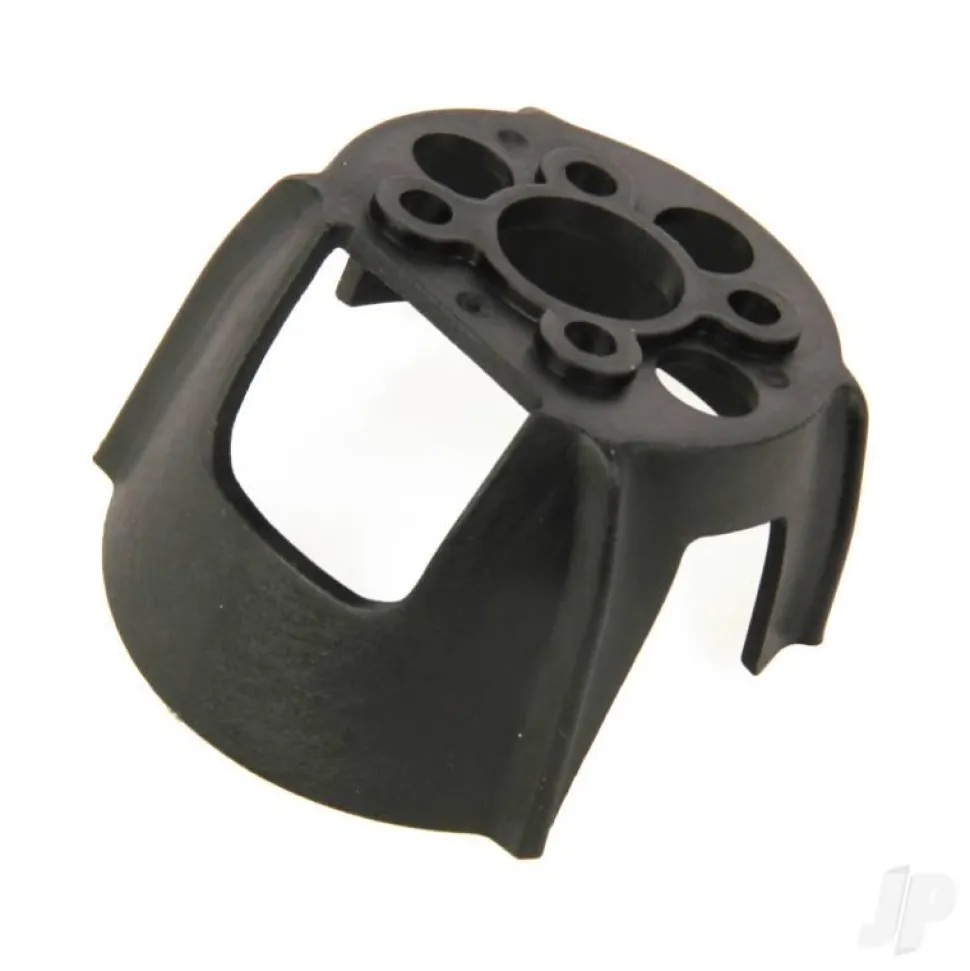 Motor Mount (Alpine) - Ares Models