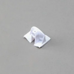 Motor Mount: UMX P-51 BL - E-flite