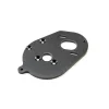 Motor Plate - 22S - Losi - Losi - TLR