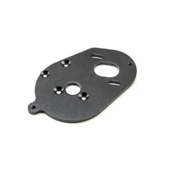 Motor Plate - 22S - Losi - Losi - TLR