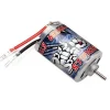 Motor, Stinger (20-turn, 540 size) Traxxas - Traxxas