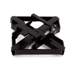 mQX -Support de module 4 en 1 - Blade