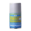 Mr Hobby -Gunze Mr. Surfacer 500 Spray (100 ml) - Mr Hobby - Gunze