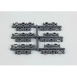 Multi-Rotor Electric Propeller Adaptor Rings - APC