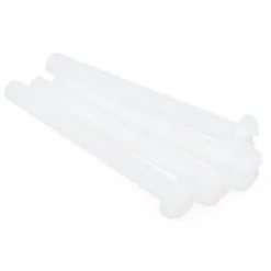 M4x10 VIS FRAISEE NYLON (Pack 4) - Jperkins