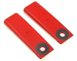 Nacelles - UMX Aero Commander - E-flite - E-flite