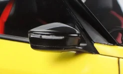 Nissan Z 2021 - 1:24e- Tamiya - Tamiya