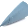 Nose Cone: F-15 Eagle 64mm EDF E-flite - E-flite