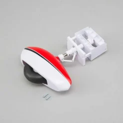 Nose Gear Strut: C-Z Cessna 150 - E-flite