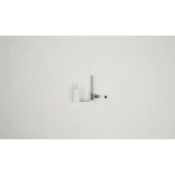 Nose Gear Tiller Arm: F-16 Falcon 80mm EDF - E-flite