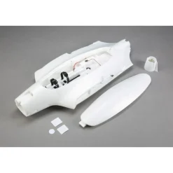 Opterra 2m - Fuselage avec pièces - E-flite