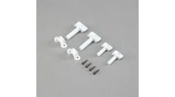 Opterra 2m - Vis de fixation - E-flite