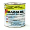 Oracolor Cadmium Yellow (121-033) 100ml - Oracolor