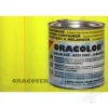 ORACOLOR Fluorescent Jaune (160ml) - Oracover