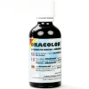 Oracolor Paint Hardener (Brush) (100-998) 50ml - Oracover