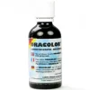 Oracolor Paint Hardener (Spray) (100-997) 50ml - Oracover