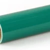Oratrim Roll Green (40) 9.5cm x 2m - Oracover
