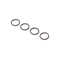 O-Ring 8.2x1.2mm (4) - ARRma