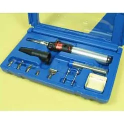 Outil Polyvalent De Soudure Au Gaz J-Perkins - Jperkins