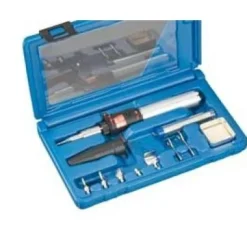 Outil Polyvalent De Soudure Au Gaz J-Perkins - Jperkins