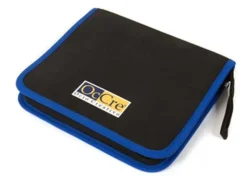 Outillage de base pour maquettes - OCCRE