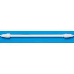 Outillage pour maquette : Cotons Tiges Triangulaire M - Tamiya