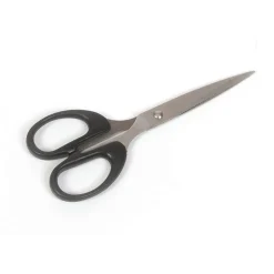 Outillage pour maquettes : Ciseaux 17 cm - OCCRE