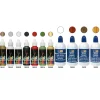 Pack Peinture Acrylique Palamos - OCCRE