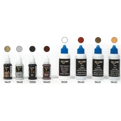 Pack Peinture Acrylique Santa María - OCCRE
