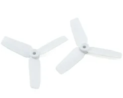 Pales Anticouple - Blade