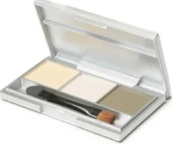 Palette de pastels A - Tamiya - Tamiya