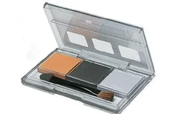 Palette de pastels C - Tamiya - Tamiya